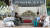 27일 서울 광화문역 앞에 마련된 &#39;탈북 모자&#39; 추모 분향소에 관계자들이 조문객을 기다리고 있다. 경찰은 지난 23일 부검을 마치고 이 사건에 대해 내사종결처리했다. [연합뉴스]