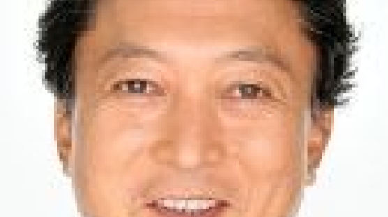 [사랑방] 하토야마 전 총리 단국대 명예정치학박사