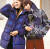 패션 브랜드 마리메꼬와 유니클로가 함께 내놓은 ‘유니클로x마리메꼬 리미티드 에디션 컬렉션’.