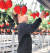 박정욱 키즈팜 ‘막내농부’ 대표는 친환경 재배 미나리로 매출을 높였다. 이어 딸기 따기 등 체험 프로그램을 운영해 성공시대를 열고 있다. [사진 막내농부]