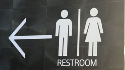 “국가자격시험 중 화장실 제한은 인권침해”…인권위, 제도개선 권고