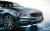 2017년 선보인 BMW 5시리즈 7세대 모델. [사진 BMW그룹코리아]