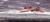 지난 25일 제주 마라도 남서쪽 해상에서 장어잡이 어선 창진호(24t)가 전복돼 제주해경이 사고해역에서 승선원 구조작업을 하고 있다. [뉴스1]