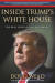 미국 대통령 전기 작가인 더그 웨드가 26일 출간하는 트럼프의 백악관 안에서