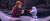 ‘겨울왕국 2’의 주인공 안나와 마법 눈사람 올라프. [사진 월트디즈니 컴퍼니코리아]