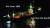 사진은 지난해 2월 북한 유조선 천마산 호와 몰디브 선적 유조 &#39;신유안 18호가 중국 상하이 동쪽 250㎞ 해상에서 야간에 불을 켠 채 나란히 마주 댄 모습. 일본 해상자위대 P-3C 초계기가 촬영했다. [일본 방위성]