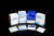 SK케미칼 치매 치료패치 &#39;SID710&#39;의 유럽 내 판매 제품들 [사진 SK케미칼]