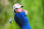 LPGA가 2010년대 최고 여자 골프선수 팬 투표를 진행한다. 기록에선 박인비(위쪽)가 단연 앞서지만, 짧은 기간 강렬한 인상을 남긴 청야니, 10대에 맹활약한 리디아 고(아래)도 주목할 만하다. [AFP=연합뉴스]