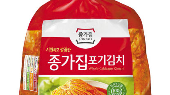 [맛있는 도전] 100% 국내산 재료 원칙 고수 … ‘김포족’ ‘혼밥족’ 입맛 사로잡는다