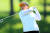 LPGA가 2010년대 최고 여자 골프선수 팬 투표를 진행한다. 기록에선 박인비가 단연 앞서지만, 짧은 기간 강렬한 인상을 남긴 청야니(가운데), 10대에 맹활약한 리디아 고(가장 아래)도 주목할 만하다. [AFP=연합뉴스]