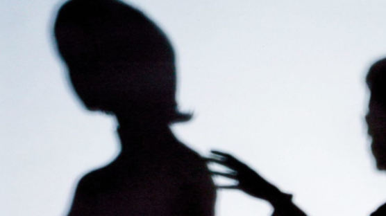 애견동호회서 만난 여성 수면제 먹이고 성폭행한 30대 2명 징역형