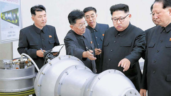 [신각수의 한반도평화워치] 북핵 폐기 힘들다는 현실 인정하고 플랜B 함께 추진해야