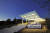 GS칼텍스는 2012년 GS칼텍스재단을 통해 여수시에 복합문화 예술공간 ‘GS칼텍스 예울마루’를 건립한 데 이어 지난 5월에는 ‘GS칼텍스 예울마루 예술의섬 장도’를 개관했다. [사진 GS칼텍스]
