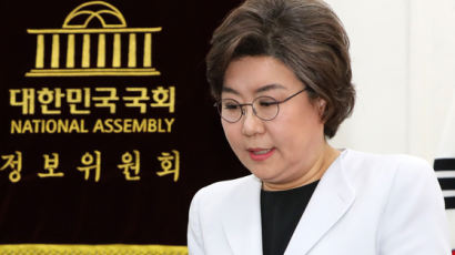 국정원 "北 초대형 방사포, 과거로 돌아갈 수 있다는 메시지"