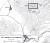 고지 이름에 제인 러셀이 명기 된 미군 작전 지도. [사진=wikimedia]