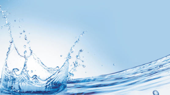 [issue&] 인체의 70%가 물 … 수소수로 건강한 ‘100세 시대’를