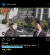 서울대 학내 선거에 출마한 한 선본의 SNS 동영상 홍보물. 선본 이름을 넣어 유튜브 채널 &#39;워크맨&#39;을 패러디한 &#39;00맨&#39;을 만들었다. [인스타그램 캡처]