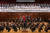 서울시립교향악단은 2006년부터 한 해(2007년)를 제외하고 매년 12월 &#39;합창&#39;을 공연하고 있다. [사진 서울시향]