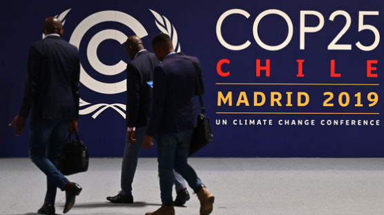 기후협약 당사국총회 2일 개막…국제 탄소시장 지침 집중 협상