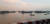 방글라데시 치대 항구인 차토그람(과거 치타공)의 모습. 강에 있는 항구의 하상으로 중국이 터널을 파고 있다. [채인책 기자]