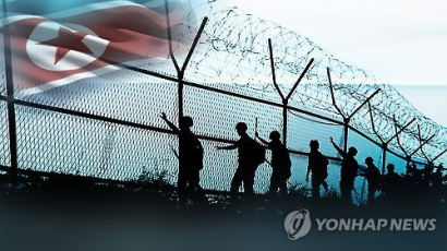 "韓대사관, 기다리라더니···" 탈북민 10명 베트남서 잡혀 추방