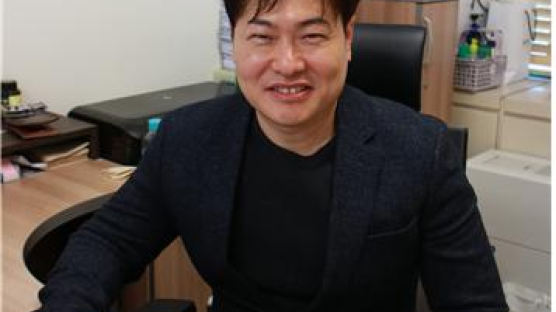 세종대 호텔관광경영학 한희섭 교수, 2019년 세계서 가장 영향력 있는 연구자 선정
