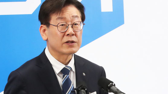 헌재, '이재명 당선무효' 법 조항 위헌 여부 심리 진행