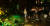 지난 7월 28일 홀리데이랜드 페스티벌 무대가 취소되자 인천 파라다이스 호텔에서 자체 무료 공연을 연 앤 마리. [사진 앤 마리 인스타그램]