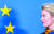 EU 첫 여성 집행위원장 체제 출범
