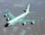 미국 공군 정찰기 RC-135W(리벳 조인트)가 한반도 상공에서 대북 감시 작전 비행에 나섰다고 군용기 추적 사이트인 &#39;에어크래프트 스폿&#39;(Aircraft Spots)이 3일 밝혔다. 사진은 RC-135W 정찰기. [미 공군 홈페이지 캡처=연합뉴스]