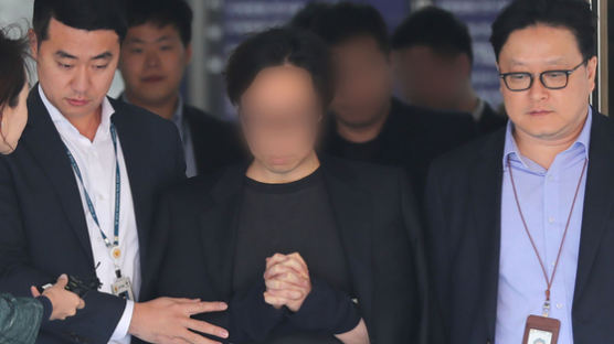 [속보] 검찰, '프로듀스101' 데뷔조 편성조작 사건 8명 기소
