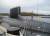 미 버지니아급 핵 추진 공격잠수함(SSN) 일리노이 함. [사진 미해군 제공]