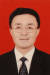 중공 중앙당사 및 문헌연구원 원장인 취칭산은 중국 공산당 역사를 4단계로 구분하며 &#39;시진핑 신시대&#39;가 2012년부터 2050년까지 38년간 지속한다고 말했다. [중국 바이두 캡처]