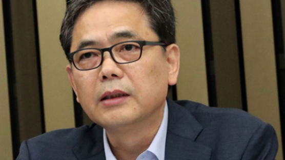 [단독]한국당, '문재인 청와대 인사' 무더기 고발한다…곽상도 “靑 해명 황당”