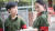 홍콩 젊은 감독들이 2015년, 10년 후 홍콩을 그린 옴니버스 영화 &#39;10년&#39; 속 단편 &#39;현지계란&#39;에선 어린 아이들이 소년군으로 징집돼 불온 서적, 상품 등을 단속하는 미래를 그렸다. [사진 서울독립영화제