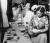 70년대 후반 여성들이 제일제당이 주최한 다시다 요리 강습에 참여하고 있다. [중앙포토]