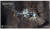 민간위성업체 &#39;플래닛 랩스&#39;가 5일 촬영한 위성사진에서 동창리 미사일 발사장 앞에 대형 선적컨테이너가 놓여 있다. [CNN 캡처]