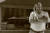 &#39;헌드레드 에이커&#39; 와인을 만든 괴짜 천재 와인메이커 제이슨 우드비릿지. 