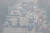수도권 등 대부분의 중부 지역의 미세먼지 농도가 &#39;나쁨&#39; 수준을 보인 9일 오전 서울 종로구 도심이 뿌옇다. [뉴스1]