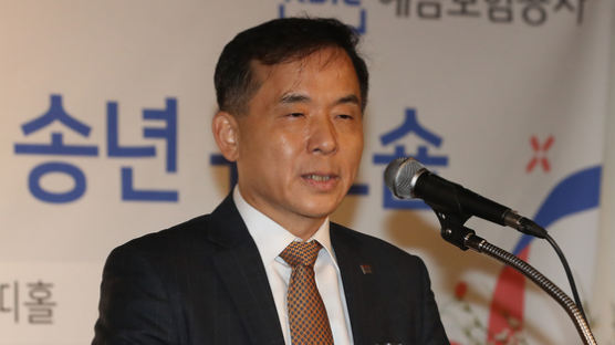 위성백 예보 사장 “예금자보호한도 상향 논의 없다"…19년째 5000만원