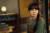 KBS2 수목드라마 &#39;동백꽃 필 무렵&#39;에서 주인공 동백이는 &#34;다정은 공짠데 서로 좀 친절해도 되잖아요&#34;라고 말한다. 미혼모들의 바람도 결국 &#39;따뜻한 시선&#39;이었다. [사진 팬엔터테인먼트]