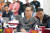 지난 2월 베트남 하이퐁시에 위치한 베트남의 첫 완성차 업체인 &#39;빈패스트&#39;를 방문한 이수용 북한 노동당 부위원장. [연합뉴스] 