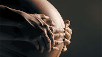 '임신율 14%' 한방 난임치료 논란, 英 학자도 뛰어들었다