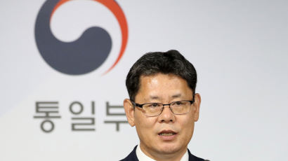 통일부 "WHO 통한 북한 모자 지원 500만불, 연내 집행"