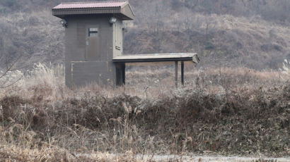 원주·부평·동두천 미군기지 4곳 반환완료…용산도 절차 시작