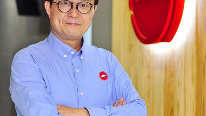 “브랜드 이미지 회복으로 3년 내 1등 탈환한다”…피자헛 김명환 대표