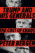 『트럼프와 그의 장군들: 혼돈의 비용』(Trump and His Generals: The Cost of Chaos) 책표지 [사진 아마존 캡처]