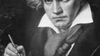 모차르트보다 22살 늦은 베토벤 첫 교향곡, 호평 이유는
