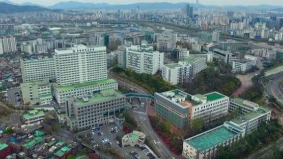 경찰, 한양대병원 2차 압수수색…'의료 사고' 은폐 의혹