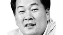 [박정호의 문화난장] 김홍도의 외침 “그림에는 신분이 없다”